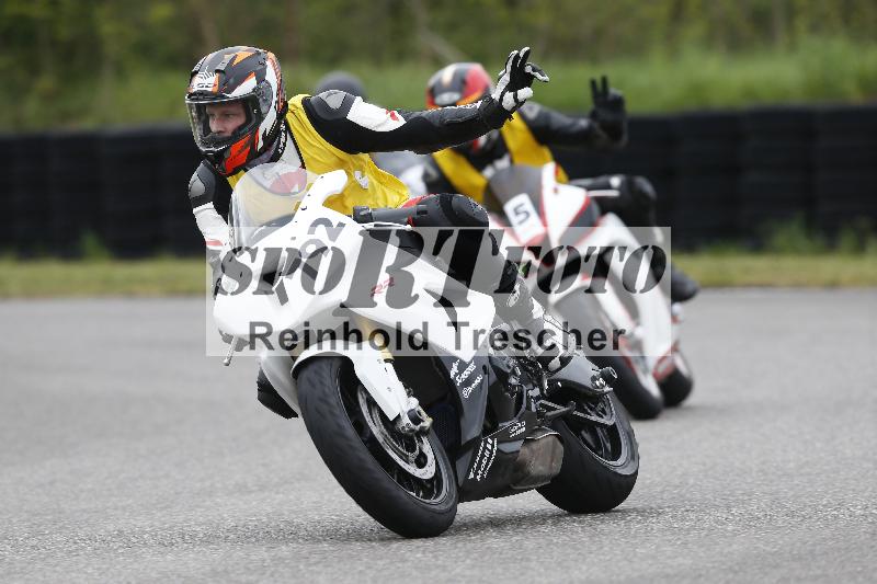 Archiv-2025/06 18.04.2025 Speer Racing ADR/Instruktorentraining/792